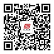 榴莲视频免费下载
