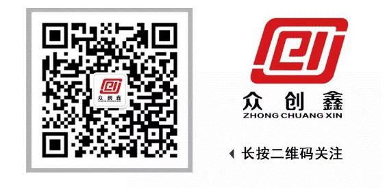 榴莲视频免费下载科技